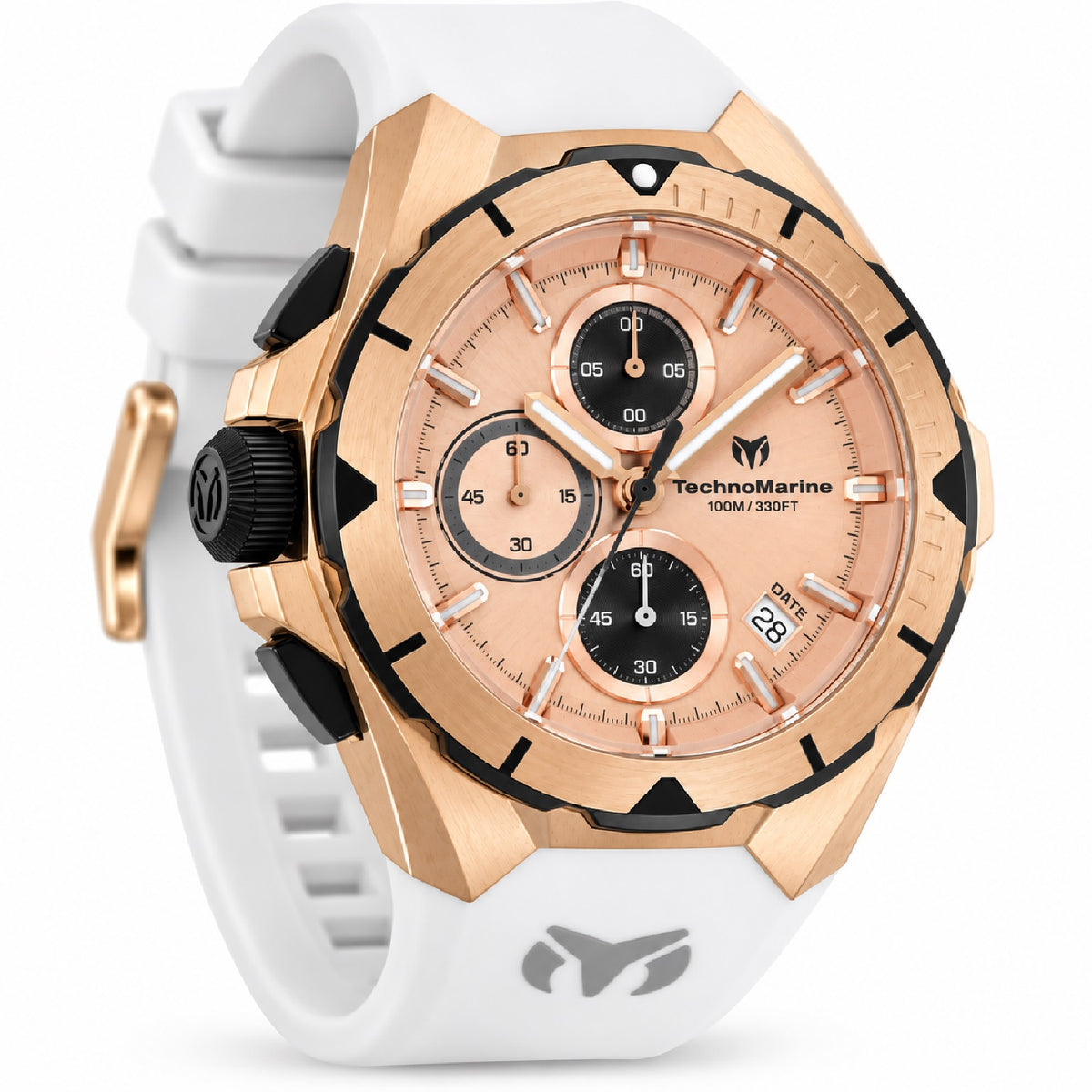 Reloj Technomarine Cruise Tm-318145