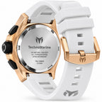 Reloj Technomarine Cruise Tm-318145