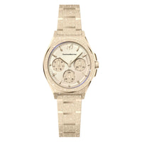 Technomarine Ocean Watch Tm-318149