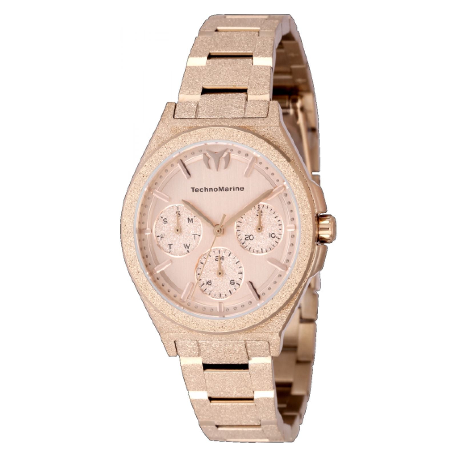 Technomarine Ocean Watch Tm-318150
