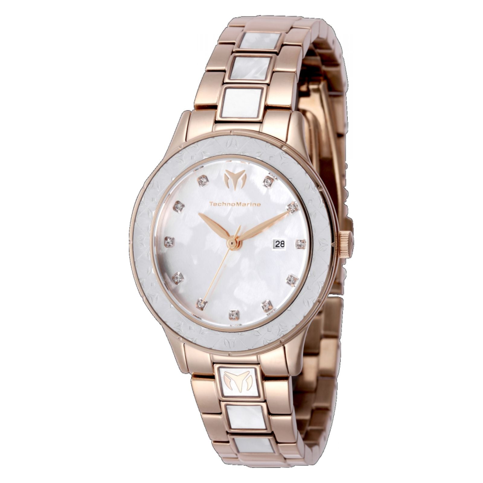 Reloj Technomarine Sea Tm 725059