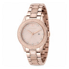Reloj Technomarine Cruise Tm-725060