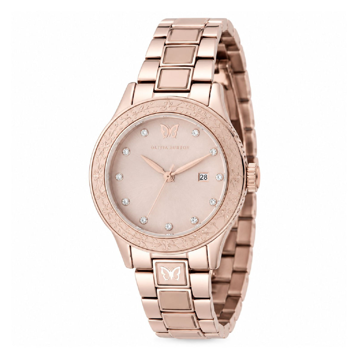 Reloj Technomarine Cruise Tm-725060