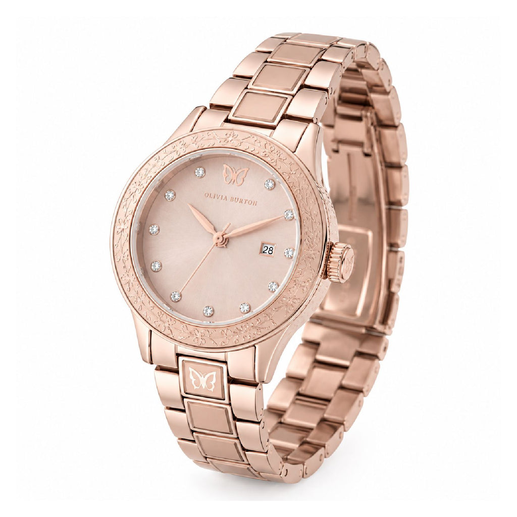 Reloj Technomarine Cruise Tm-725060
