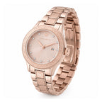 Reloj Technomarine Cruise Tm-725060