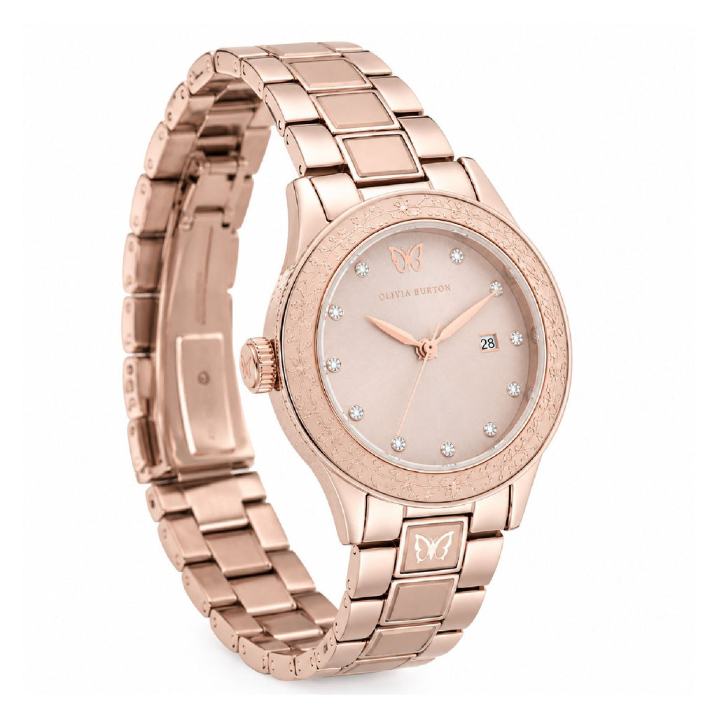 Reloj Technomarine Cruise Tm-725060