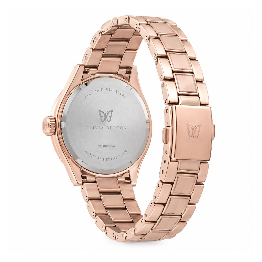 Reloj Technomarine Cruise Tm-725060