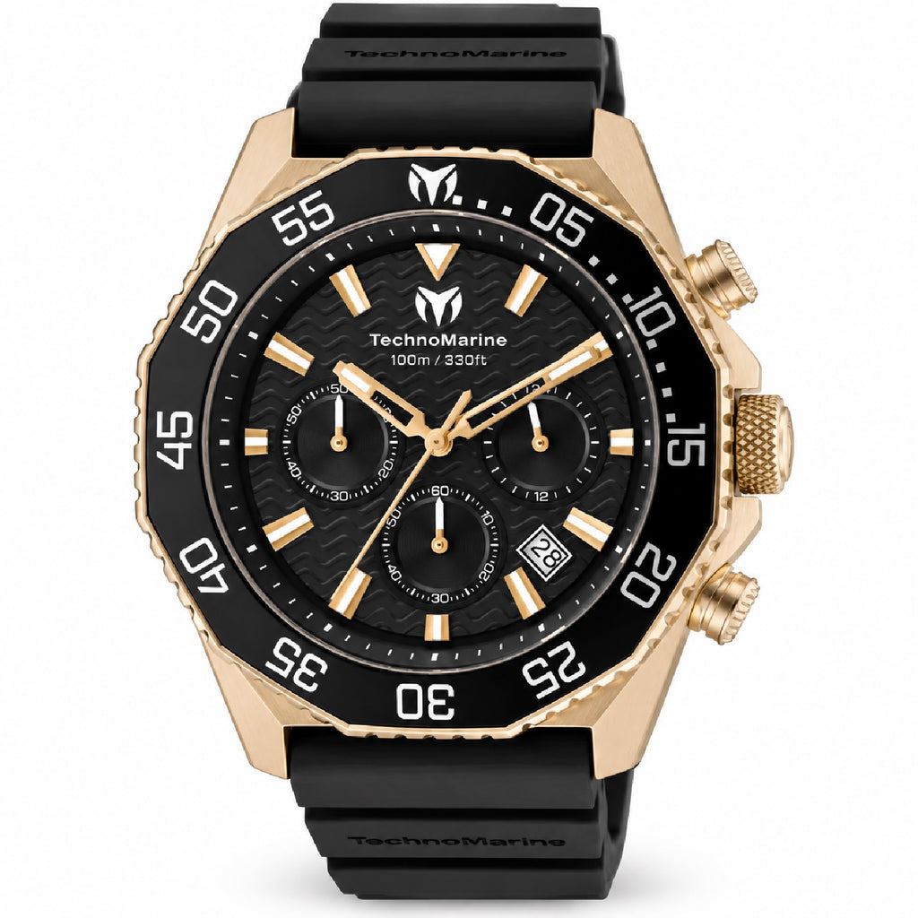 Reloj Technomarine Cruise Tm-225070