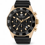 Reloj Technomarine Cruise Tm-225070