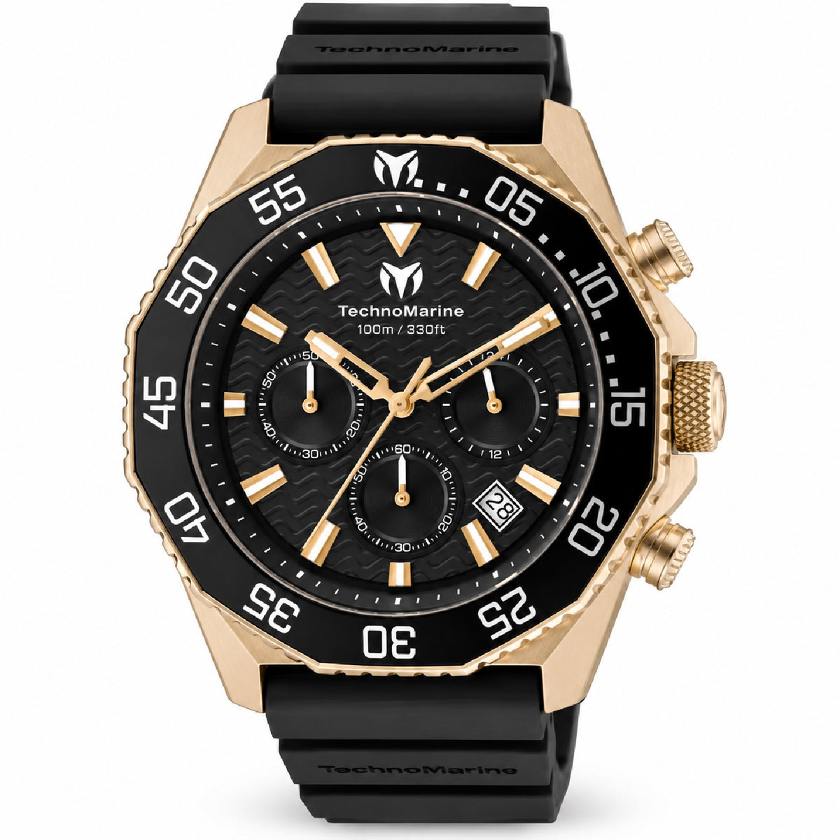 Reloj Technomarine Cruise Tm-225070
