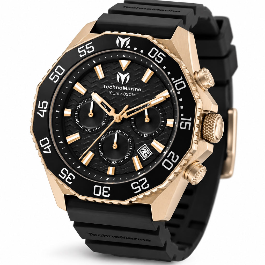 Reloj Technomarine Cruise Tm-225070