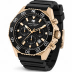 Reloj Technomarine Cruise Tm-225070