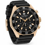 Reloj Technomarine Cruise Tm-225070