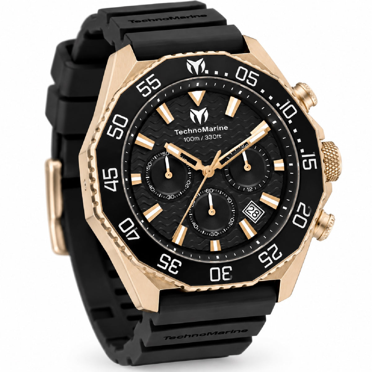 Reloj Technomarine Cruise Tm-225070