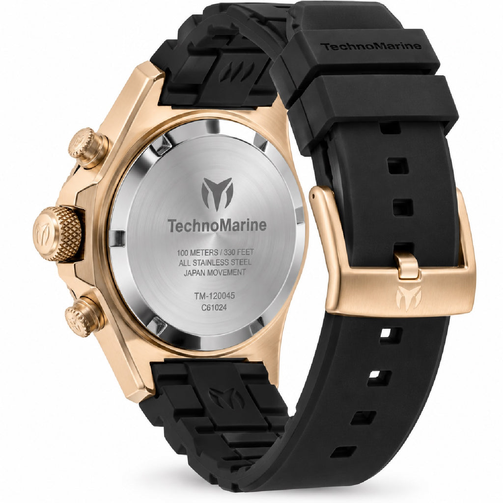 Reloj Technomarine Cruise Tm-225070
