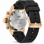 Reloj Technomarine Cruise Tm-225070