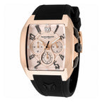 Reloj Technomarine Aqua Quadrant Tm-225112