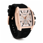 Reloj Technomarine Aqua Quadrant Tm-225112