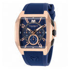Reloj Technomarine Aqua Quadrant Tm-225115