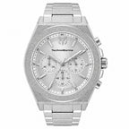 Reloj Technomarine Ocean Steel Tm-318151