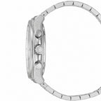 Reloj Technomarine Ocean Steel Tm-318151