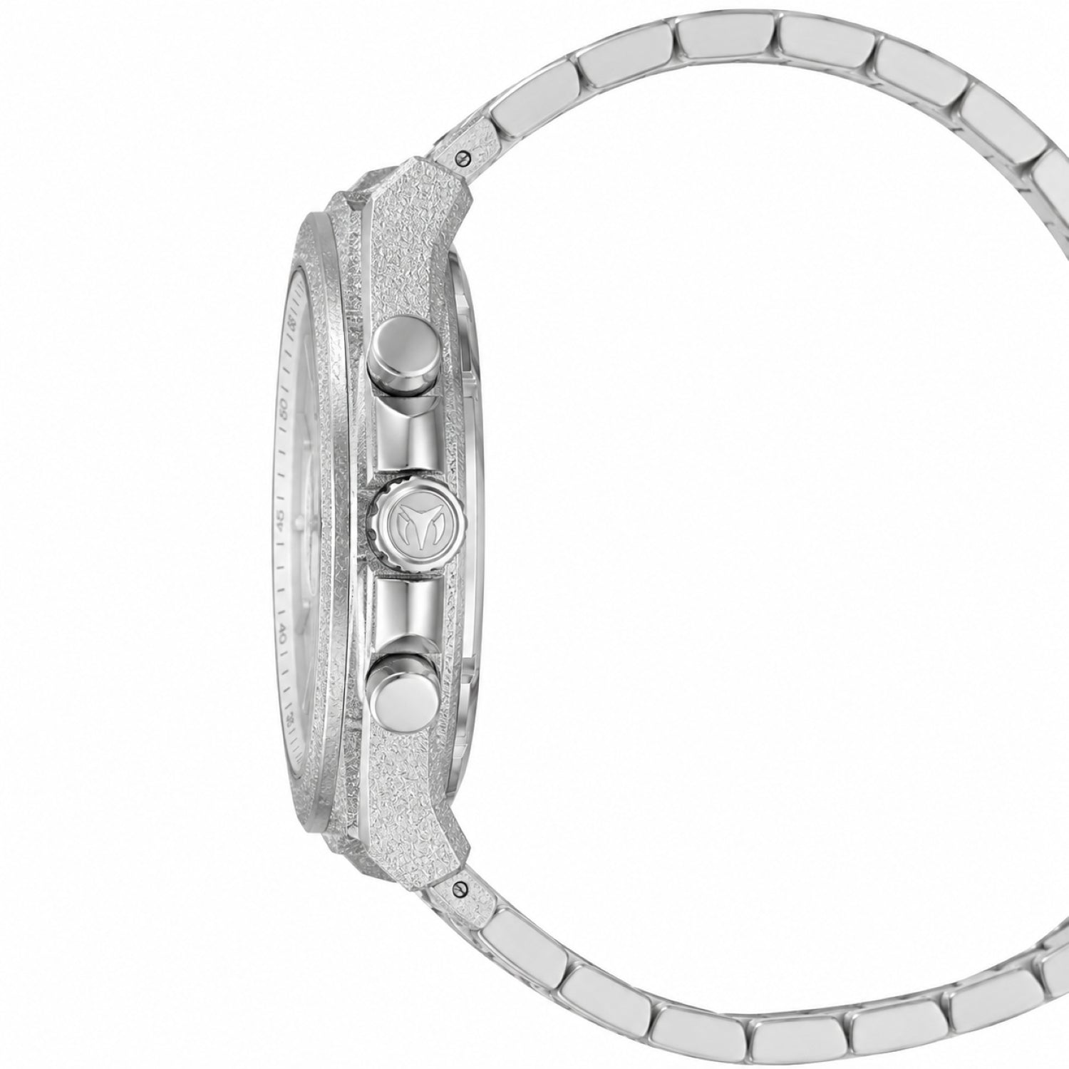Reloj Technomarine Ocean Steel Tm-318151