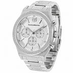 Reloj Technomarine Ocean Steel Tm-318151