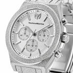 Reloj Technomarine Ocean Steel Tm-318151