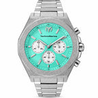 Reloj Technomarine Cruise Tm-318152