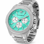 Reloj Technomarine Cruise Tm-318152