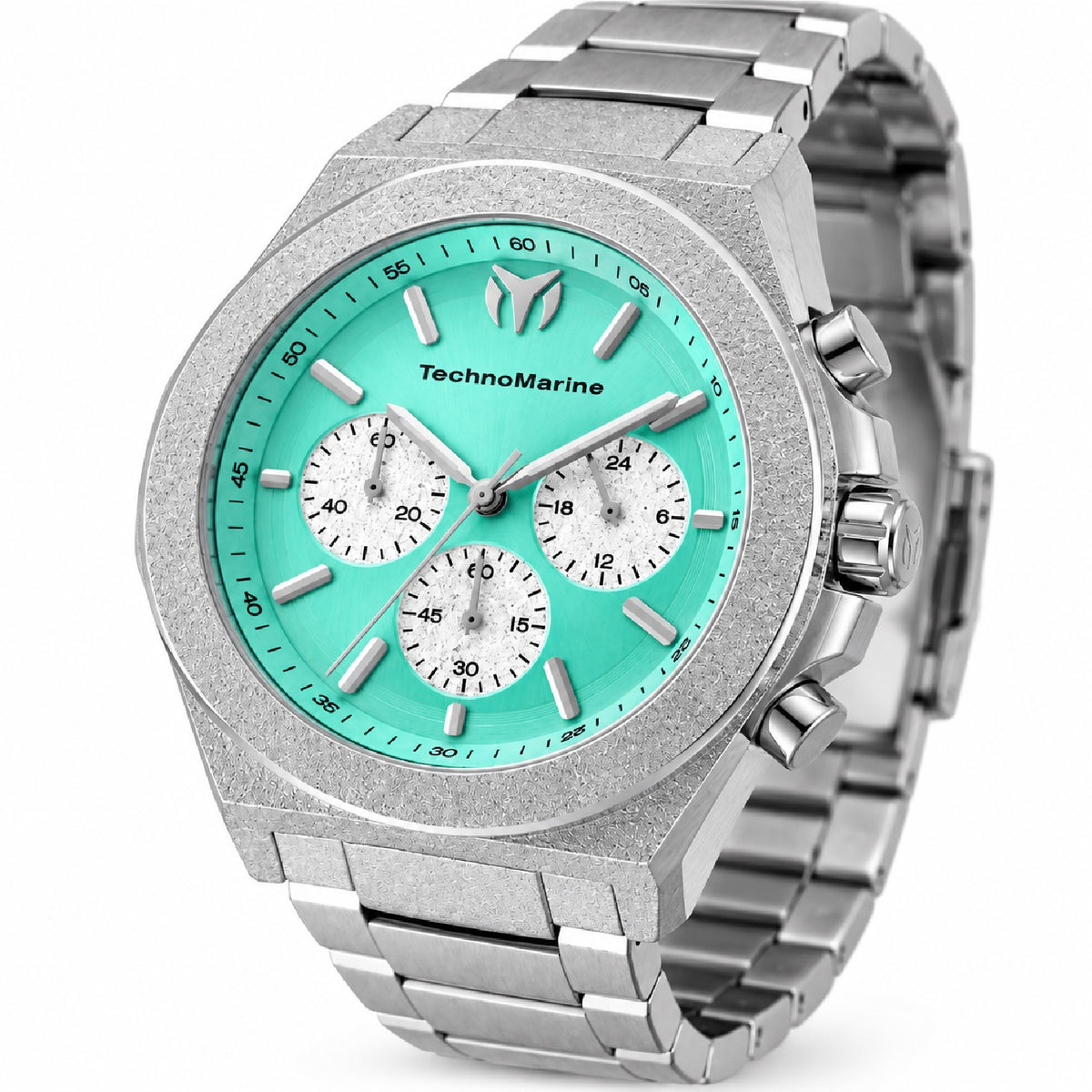 Reloj Technomarine Cruise Tm-318152