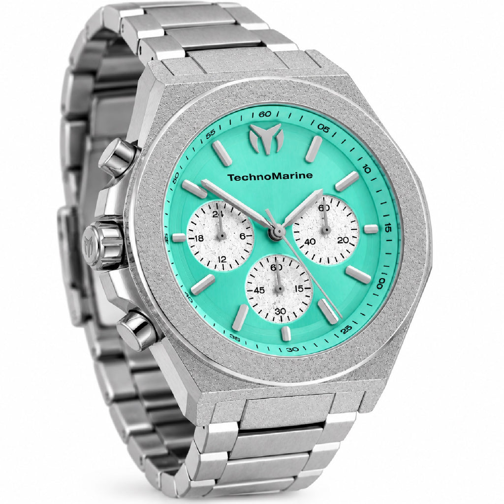 Reloj Technomarine Cruise Tm-318152