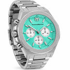 Reloj Technomarine Cruise Tm-318152
