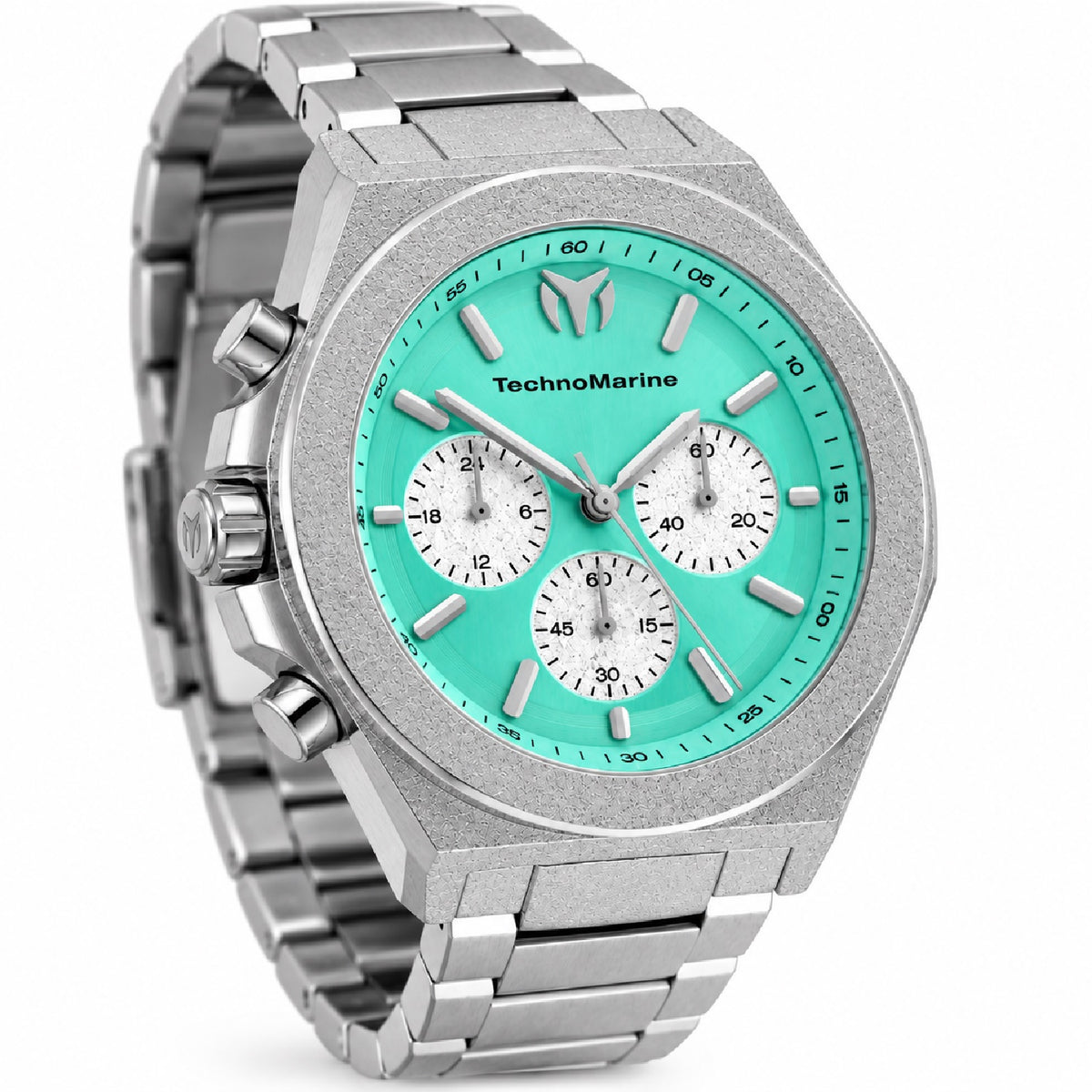 Reloj Technomarine Cruise Tm-318152
