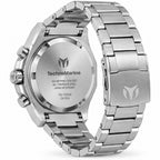 Reloj Technomarine Cruise Tm-318152