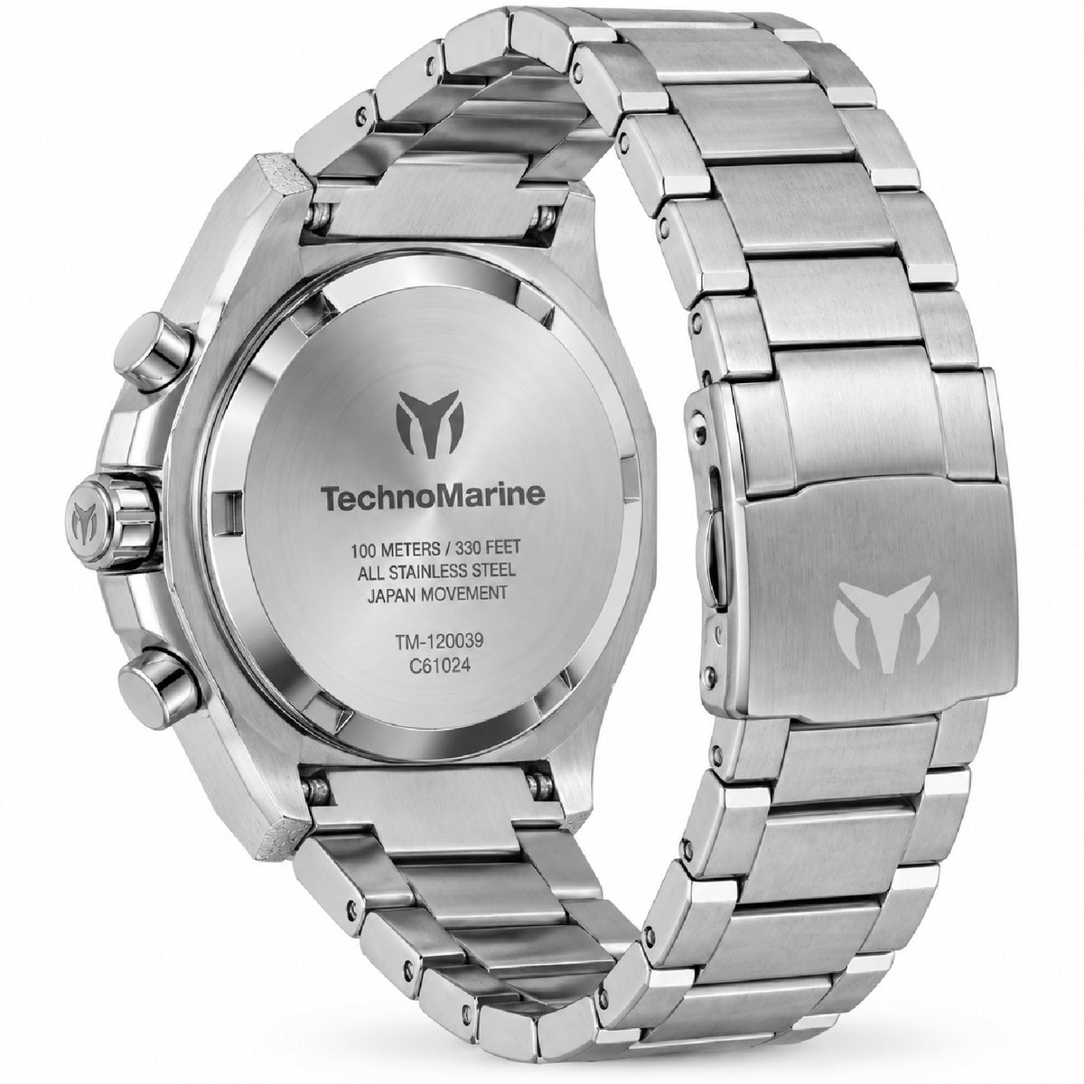 Reloj Technomarine Cruise Tm-318152