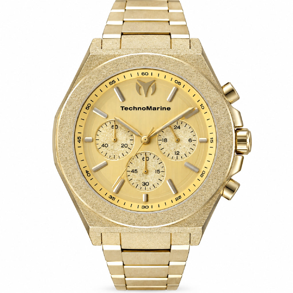 Reloj Technomarine Cruise Tm-318153