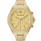 Reloj Technomarine Cruise Tm-318153