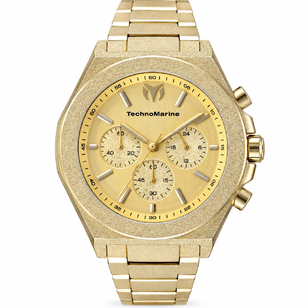 Reloj Technomarine Cruise Tm-318153