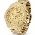 Reloj Technomarine Cruise Tm-318153
