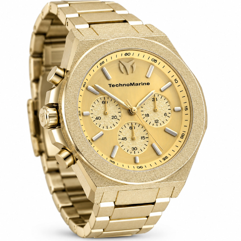 Reloj Technomarine Cruise Tm-318153