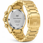 Reloj Technomarine Cruise Tm-318153