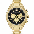 Reloj Technomarine Cruise Tm-318154
