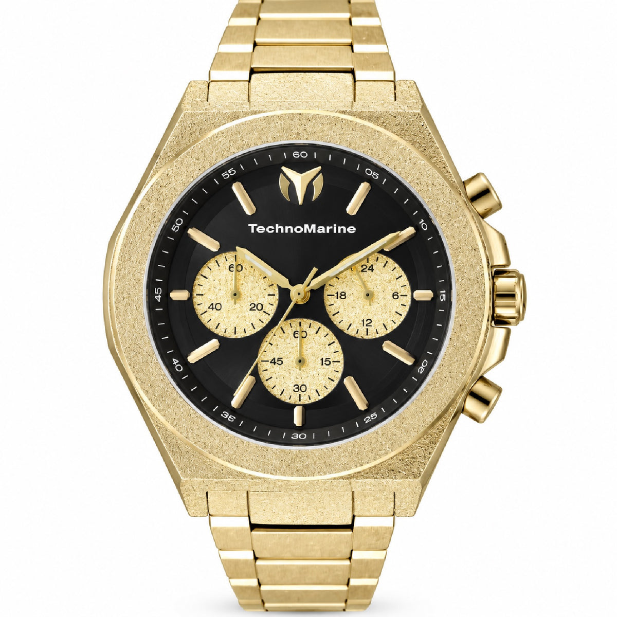 Reloj Technomarine Cruise Tm-318154