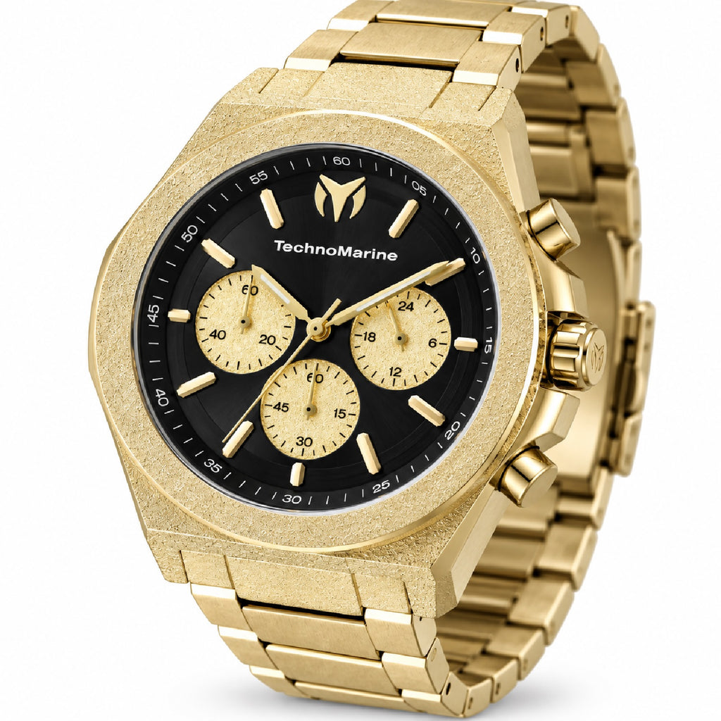 Reloj Technomarine Cruise Tm-318154