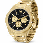 Reloj Technomarine Cruise Tm-318154