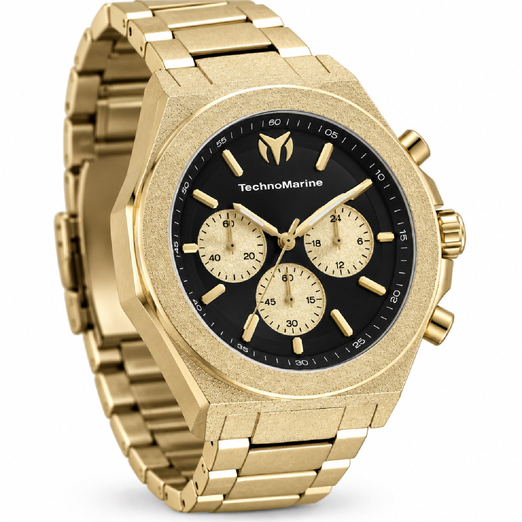 Reloj Technomarine Cruise Tm-318154
