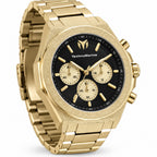 Reloj Technomarine Cruise Tm-318154
