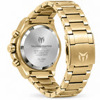 Reloj Technomarine Cruise Tm-318154