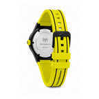 Reloj Technomarine Racing Legends Tm 525005